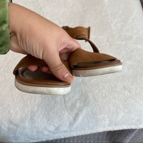 {Söfft} Sandals - Picture 4 of 13